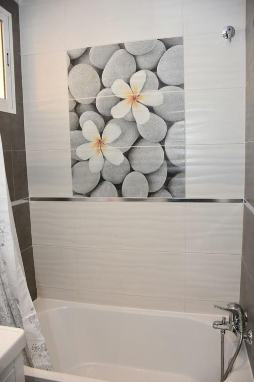טורמולינוס Cabomolinos, Apartamento108 מראה חיצוני תמונה